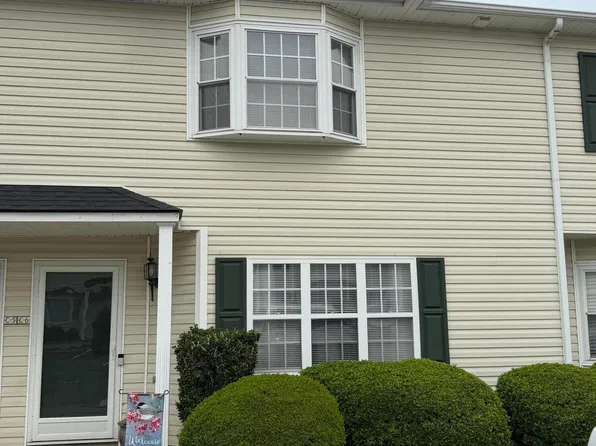 2325 Vineyard Drive #C6, Winterville, NC 28590