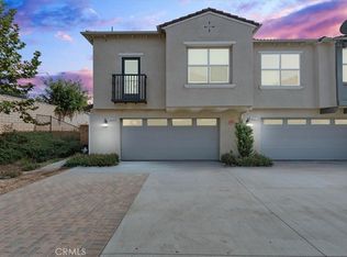 7155 Citrus Ave UNIT 426, Fontana, CA 92336