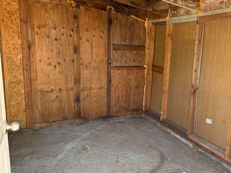4010 Witt Ave — Photo 22