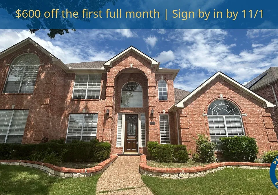 3112 Chippenham Dr
