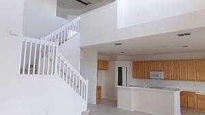 5th image of 31320 Bridgegate Dr