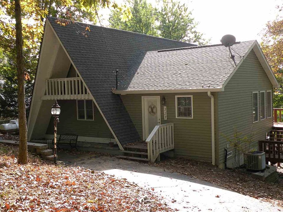 1st image of 327 Bayview Dr