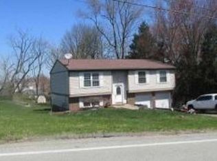 403 Broughton Rd, Bethel Park, PA 15102