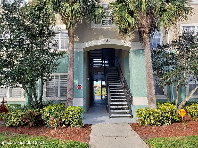 zillow apartments for sale in melbourne fl