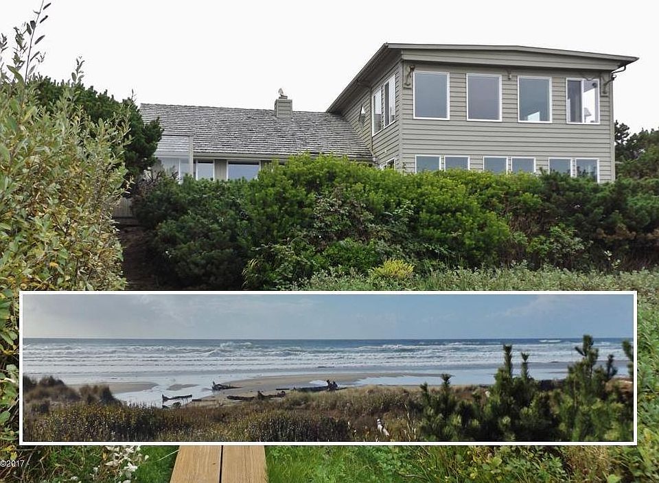 1st image of 3104 NW Oceania Dr