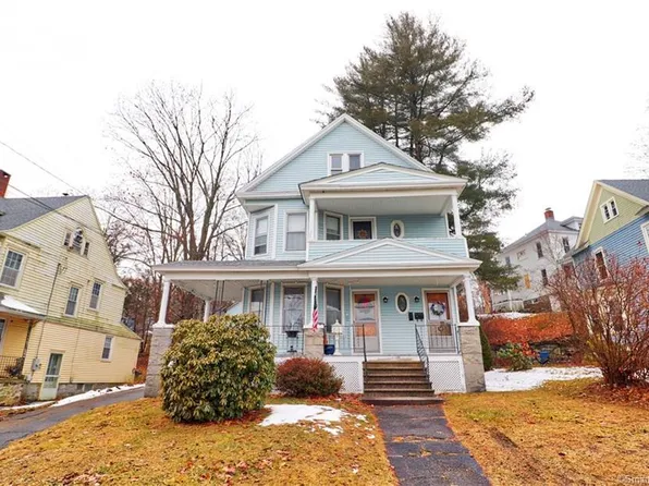 165 Elm St #3, Winsted, CT 06098