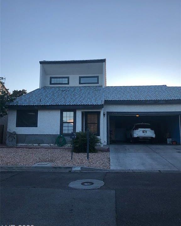 1st image of 3745 Hobiecat Cir