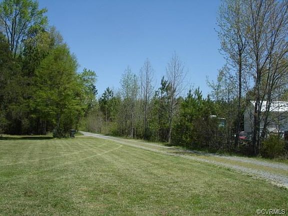 3rd image of 12303 Dabney Ln