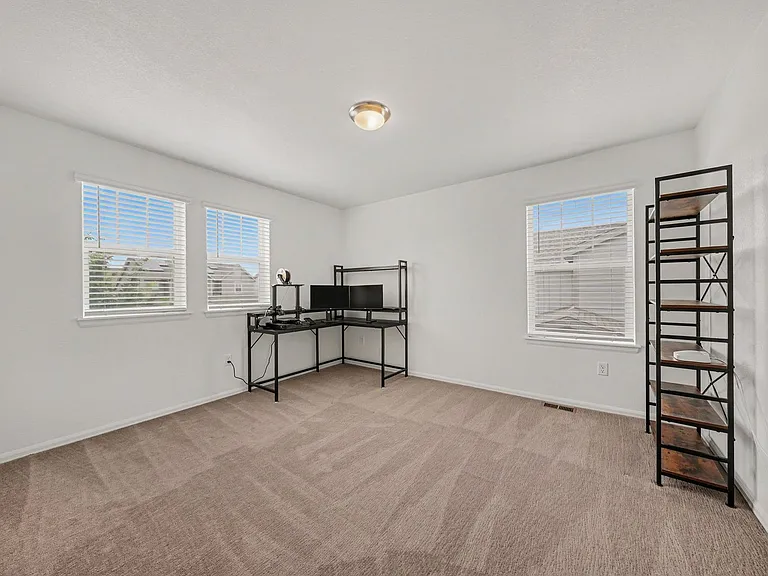 5148 Preserve Pl — Photo 22