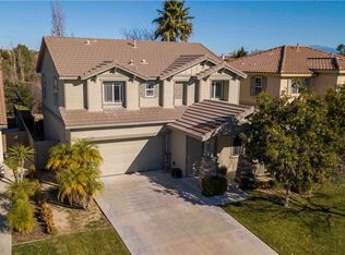 32878 Dupont St, Temecula, CA 92592