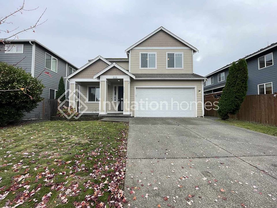 1st image of 8138 154th St E
