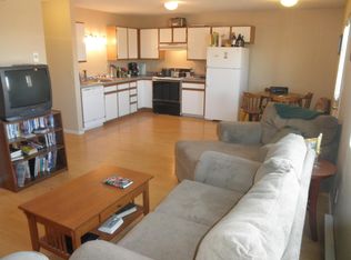 625 Conifer St #3, Fort Collins, CO 80524