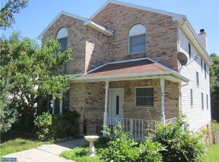 9757 Krewstown Rd, Philadelphia, PA 19115