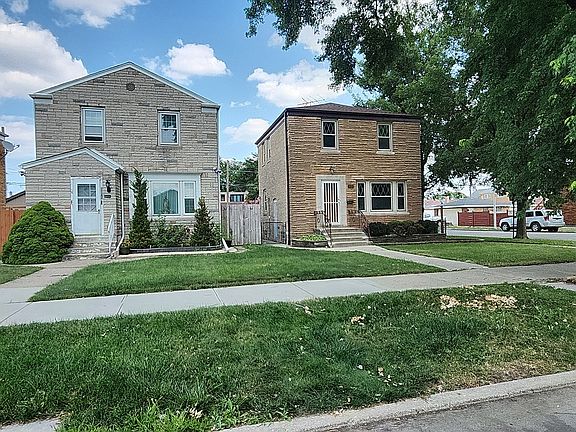 3rd image of 6059 S Kilpatrick Ave