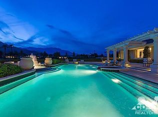 6 Whitehall Ct, Rancho Mirage, CA 92270