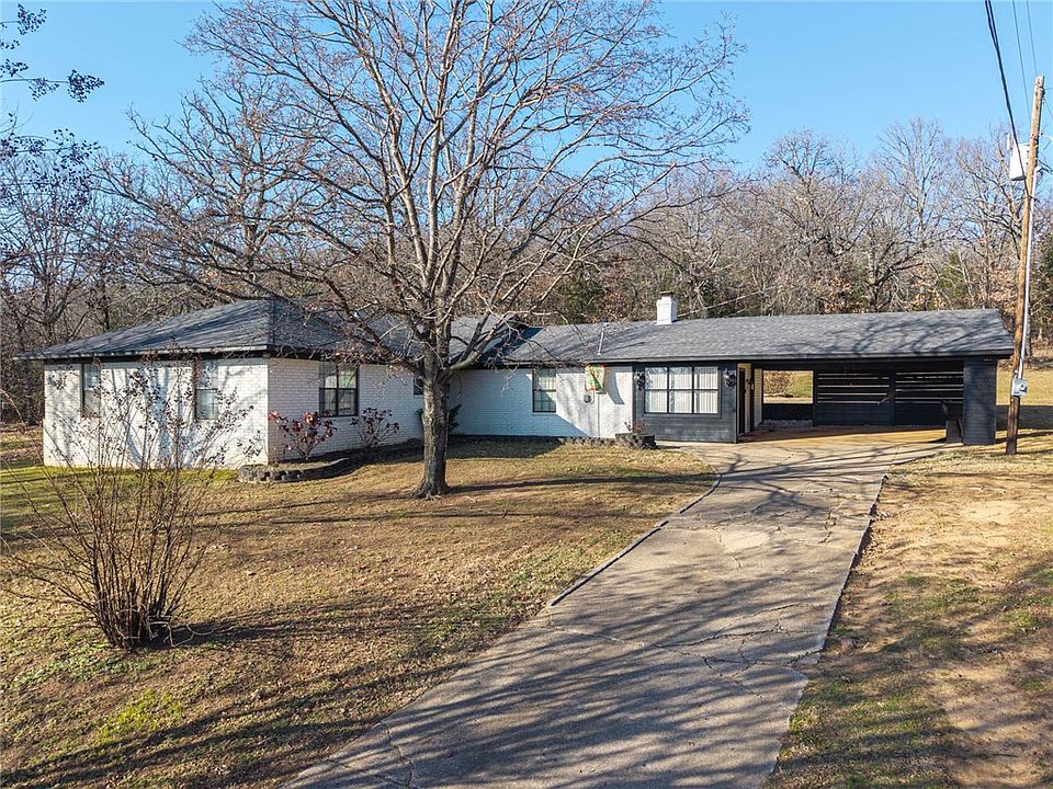1st image of 516 Dogwood Hill Trl