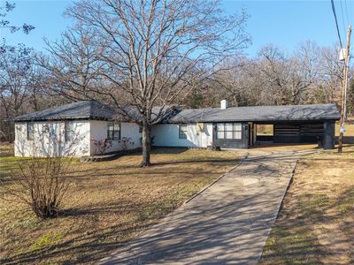 516 Dogwood Hill Trl, Van Buren, AR, 72956