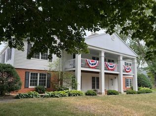 331 Willamor Cir, Albert Lea, MN 56007