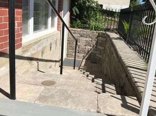 9905 N Excell Dr, Spokane, WA 99218