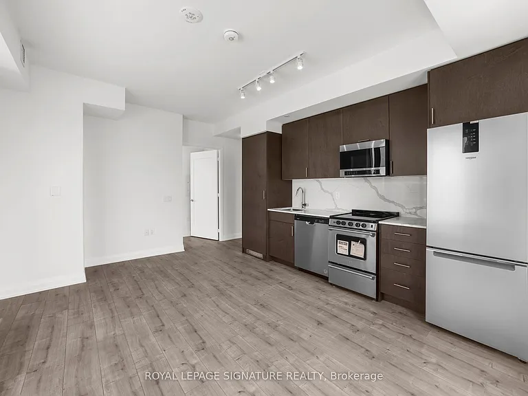 412 Silver Maple Rd #716 — Photo 15