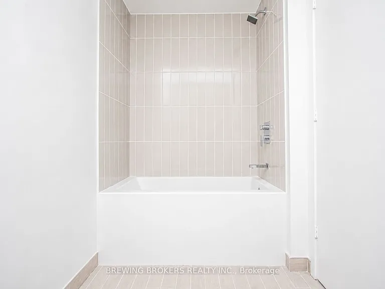 3883 Quartz Rd #5011 — Photo 9