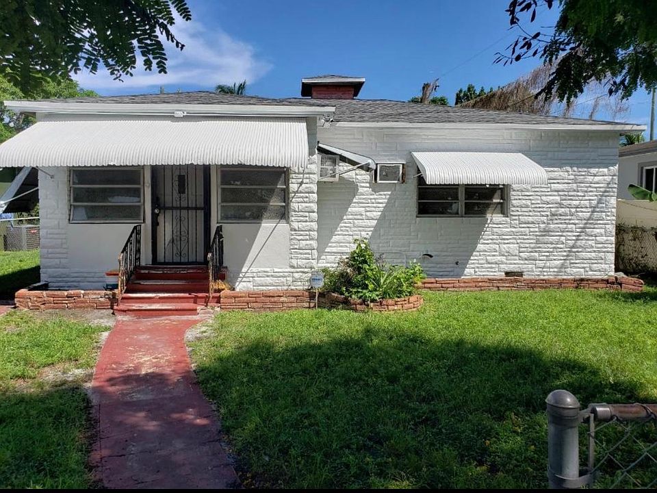 1st image of 11687 NW 12th Ave