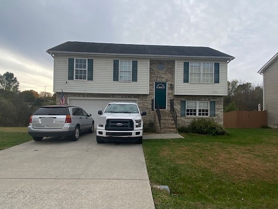 1st image of 25 Buchanan Ln