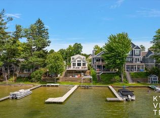 7007 Goldenrod Ave NE, Rockford, MI 49341