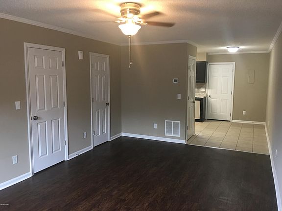 4th image of 107 Shiloh Dr APT 12