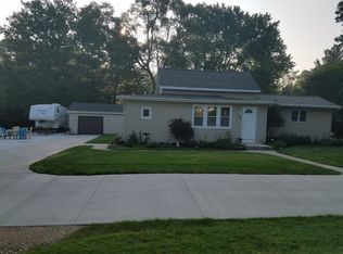 N2825 State Highway 32, Oostburg, WI 53070