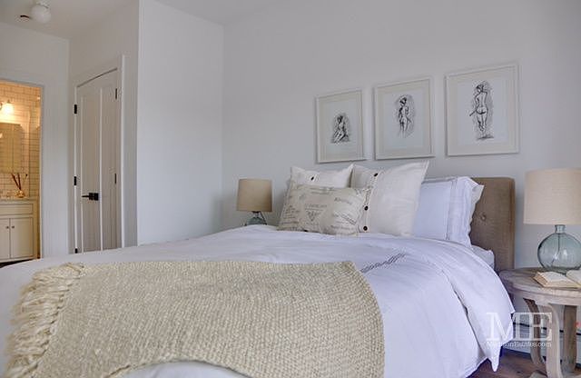 1st image of 1463 72nd St #2C