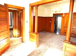 618 Sinclair St, Reno, NV 89501