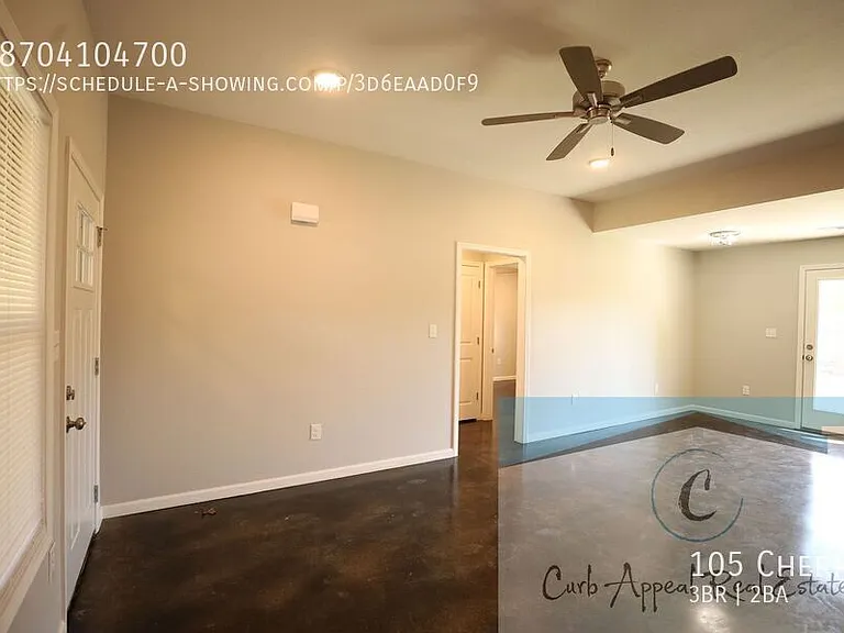 105 Cherry St — Photo 9