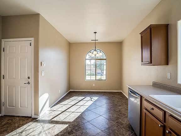 3rd image of 20630 N 262nd Ave