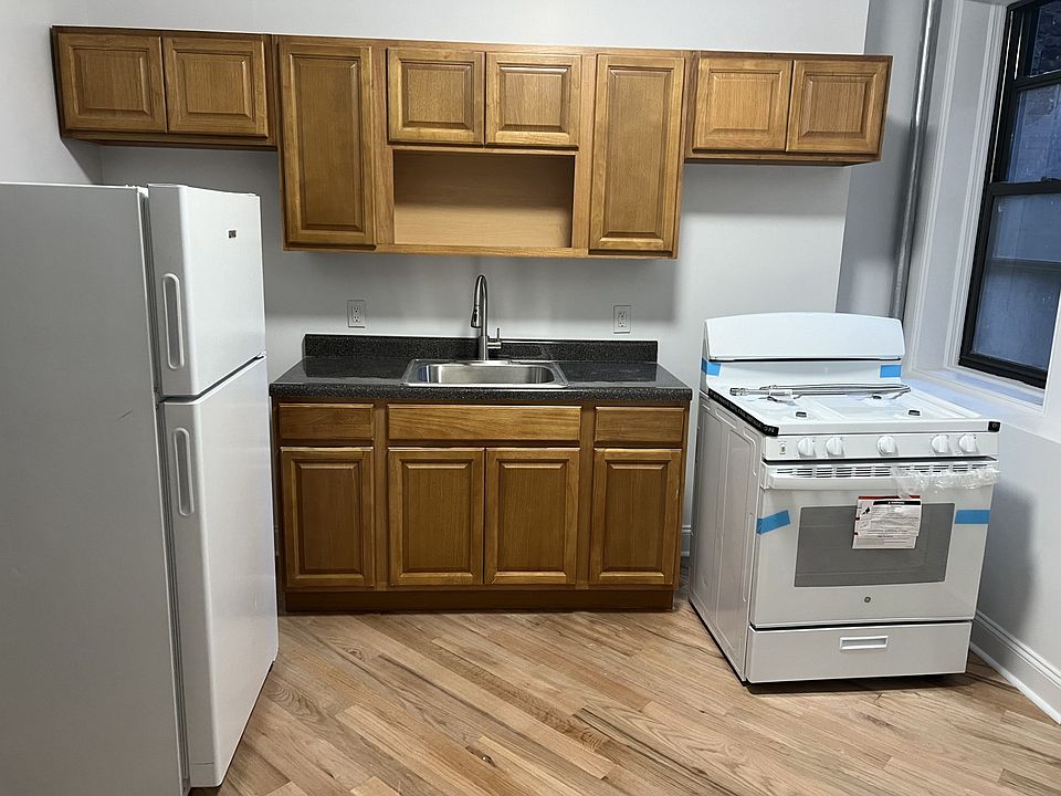1st image of 517 E 83rd St APT 3W