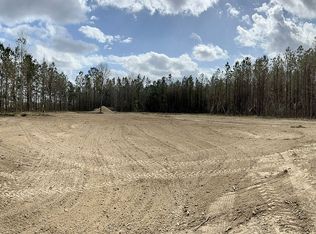 24296 Miller Rd, Livingston, LA 70754