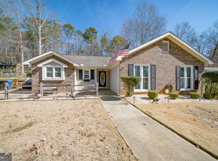 7128 Affirm Ln, Columbus, GA 31909