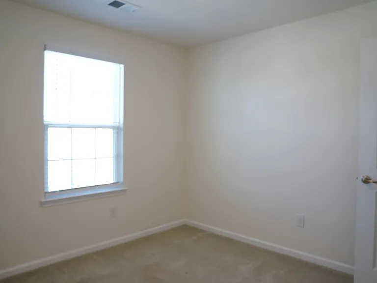 132 Mulberry Dr — Photo 14