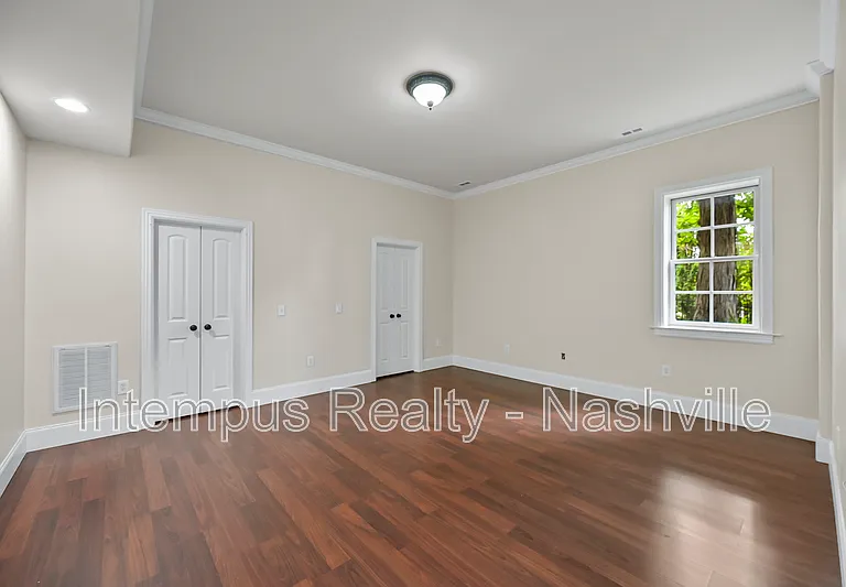 7 Crooked Stick Ln — Photo 95