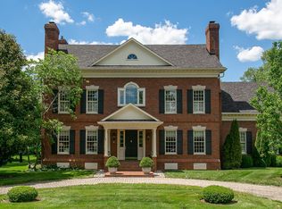 7010 Penfield Pl, Prospect, KY 40059