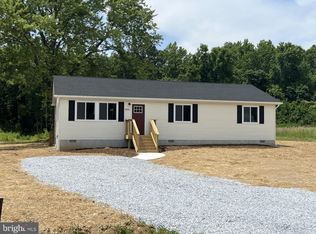 8858 Georgetown Rd, Chestertown, MD 21620