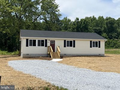 8858 Georgetown Rd, Chestertown, MD, 21620
