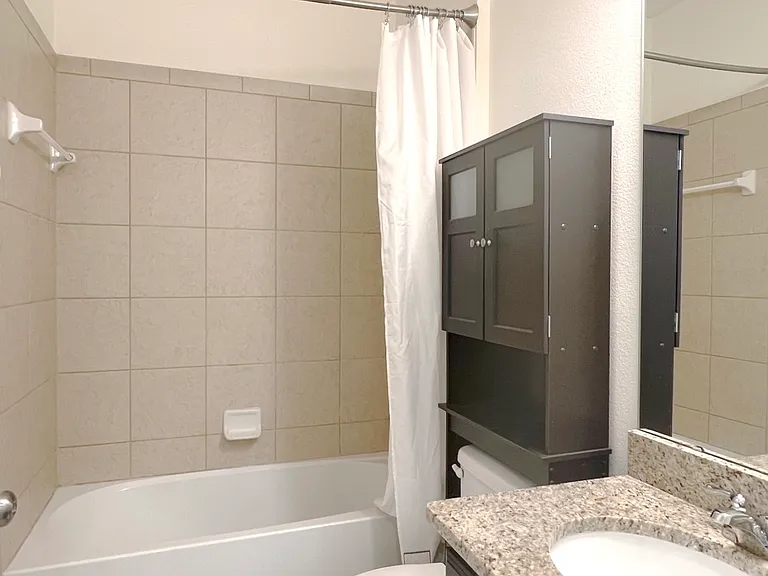 2356 Kaley Ridge Rd — Photo 9
