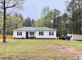 20873 Martin Dell Dr, Mc Calla, AL 35111
