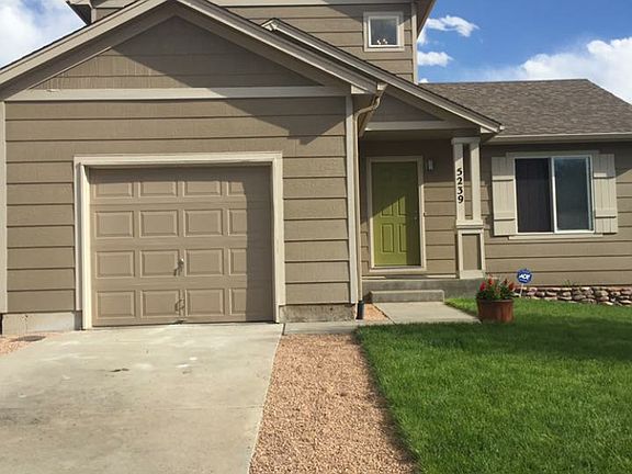 3rd image of 5911 Milhouse Ct