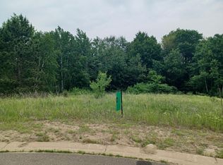 16227 Austin St NE, Andover, MN 55304