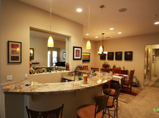 24 Shoreline Dr, Rancho Mirage, CA 92270