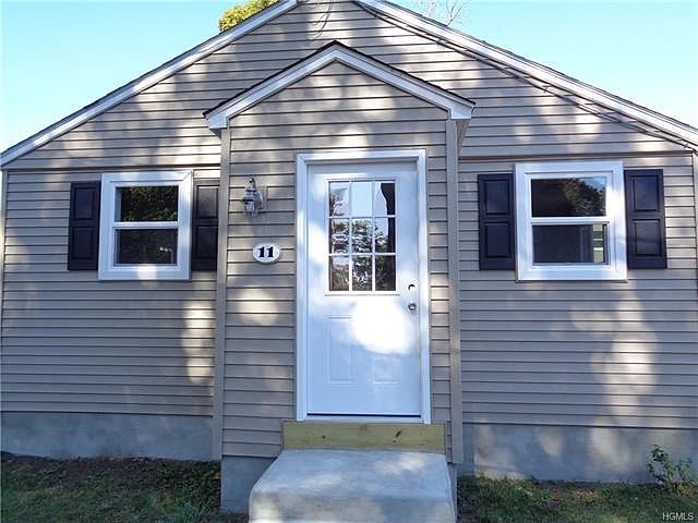 1st image of 11 Crittenden St