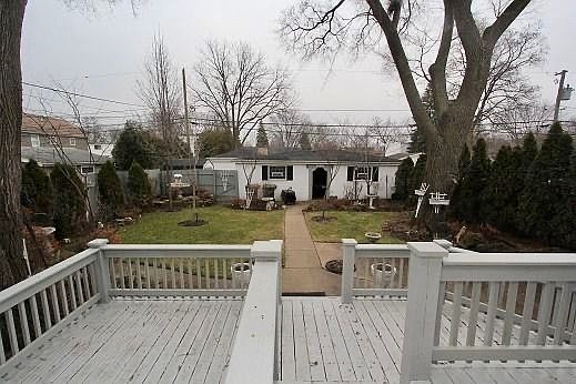 1st image of 1533 McDaniel Ave
