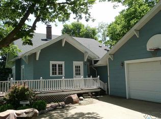 29123 458th Ave, Viborg, SD 57070